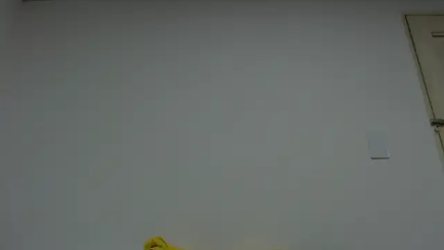 Rocky_Muscle 라이브 XXX 채팅