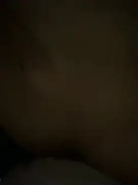 Živý XXX chat sephora_badawi