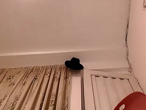 Pokazy przed kamerką – saara_johnson496