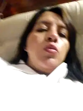 Gaby_lulu's Webcam Show