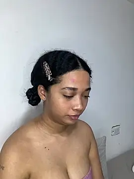 _sweetSabrina- Live XXX-Chat