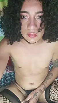 Eimy_Rose_'s Live XXX Chat