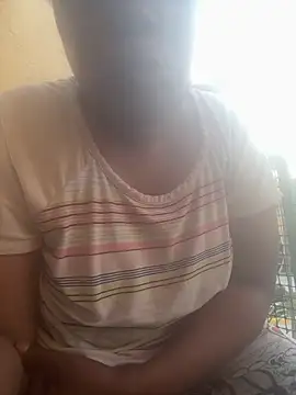 JCCaramelbarbie1 élő XXX-chatje