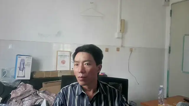 xhqds 在線直播表演