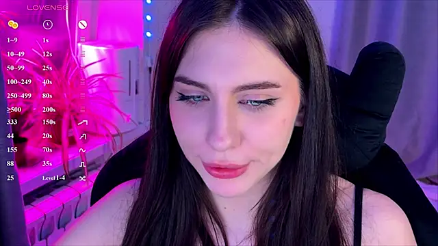 luna_dreamxx live XXX chat