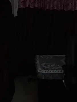 DarlingRuby Live XXX-chat