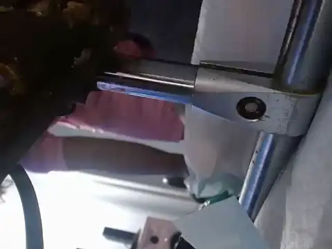KarlaRssii69's Live XXX Chat