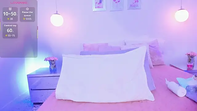 Онлайн чат XXX caaty7