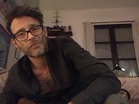 Chat XXX ao vivo de bornsinfull