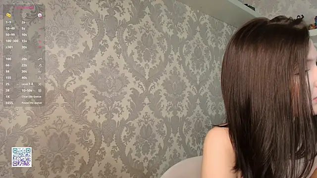 دردشة Fire_katie الجنسية المباشرة
