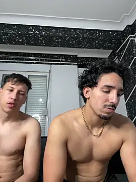 fuck___boyy 웹캠 쇼