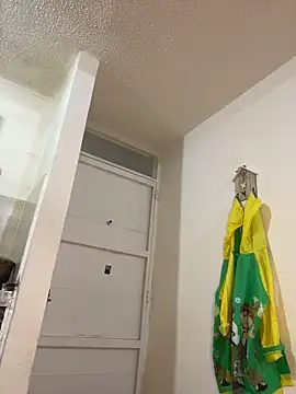 دردشة sarita_violet07 الجنسية المباشرة