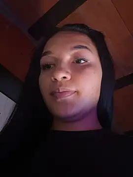 Hhannachiki Chat XXX in diretta