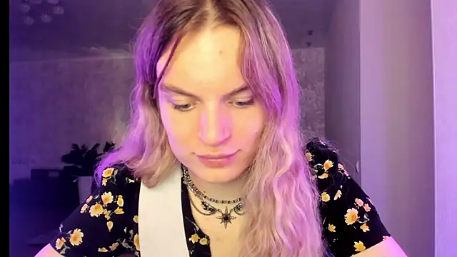 milliKira006 live XXX chat