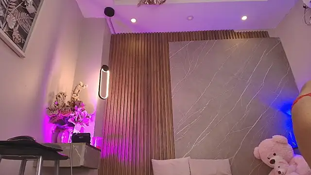 biancaa_18 라이브 XXX 채팅