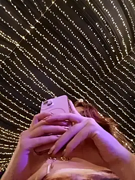 Czat XXX na żywo – Leticia_Hinkley_