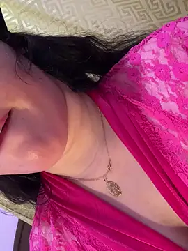 QueenRima99 Live XXX-chat