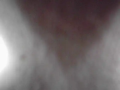Živý XXX chat YourGoldenGirl