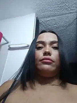Chat XXX ao vivo de eliclasss