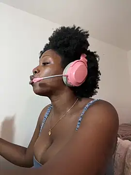 mochakaia Chat XXX in diretta