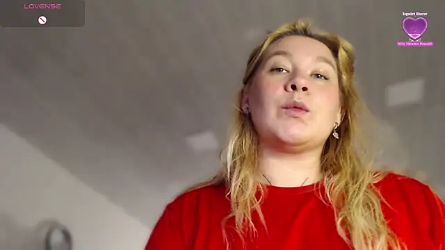 Chat +18 de Enotika ao vivo