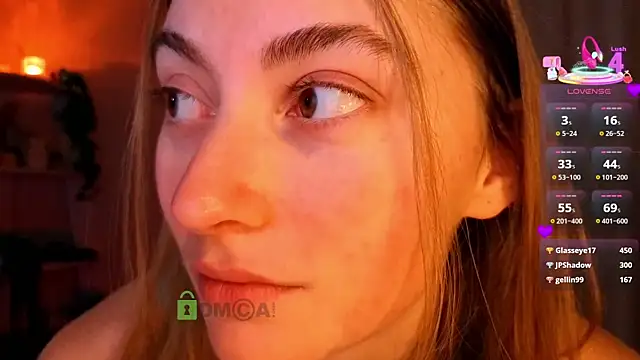 lady_curls: απευθείας συνομιλία ΧΧΧ