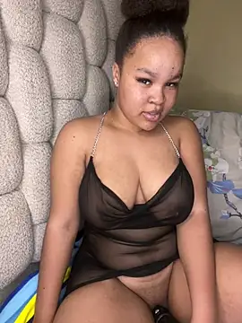 Chat XXX Live Pollita__Booo