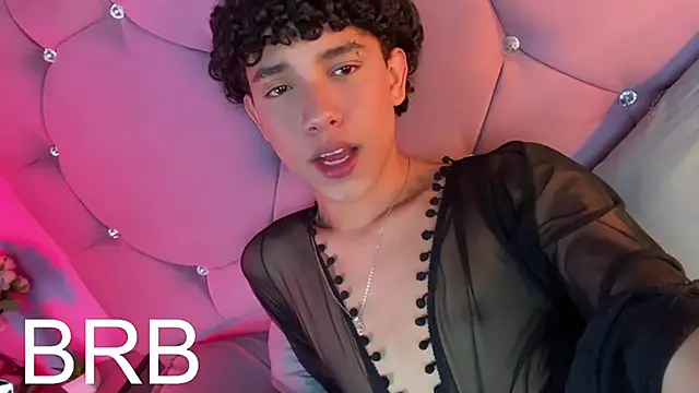 XXX chat uživo modela artemis_jones