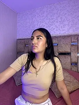 iris_pink7 – webcam-show