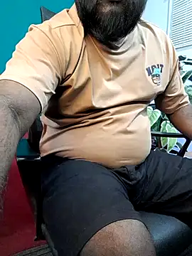 Rayansmith_ Live XXX Chat