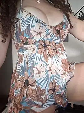 Lina_444 라이브 XXX 채팅