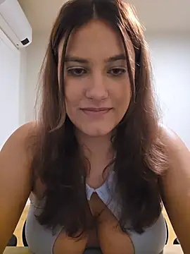 MiaRides19 Live XXX-chat