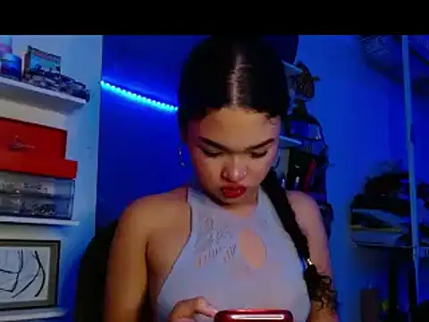 angel_lust1 Live XXX-chat