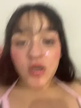hinata__hyuga_ Adlı Modelin Canlı XXX Sohbeti