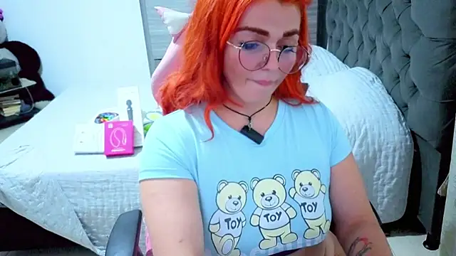 Alexatexa2929: вебкам-шоу