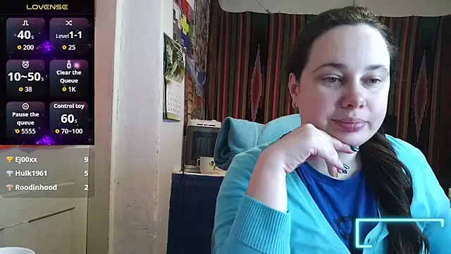 Cora_Maro Chat XXX live