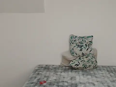 Živý XXX chat Jerath_