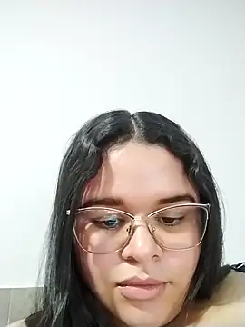 SamanthaStonee – Live XXX-chat