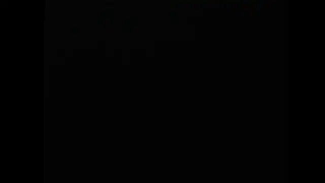 Matt_BBC 라이브 XXX 채팅
