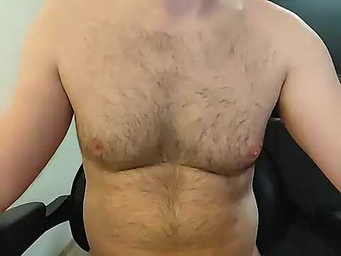 talljones92 webcam show