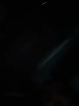 julieta_rosee 라이브 XXX 채팅