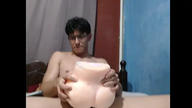 Chatroom XXX en direct de Matt_BBC