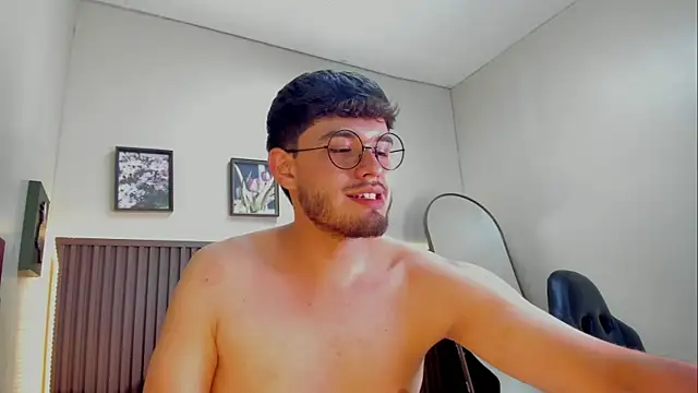 Joan_Blake Webcam Show