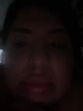 DydyMinionata07's Live XXX Chat
