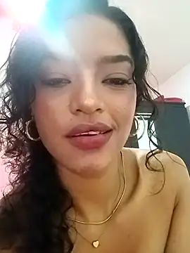 Aphrodite-777 Live XXX-Chat