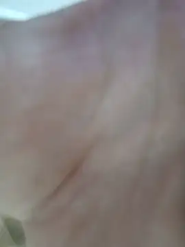 Chat XXX ao vivo de barbara_twerk