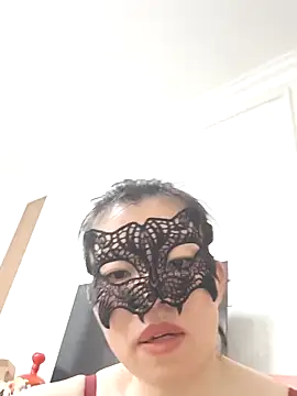 YoYo_6434 Obrolan Langsung XXX
