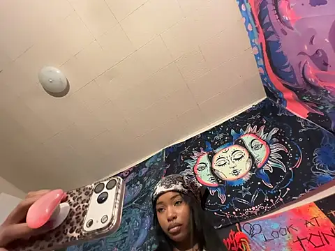 venusfairys 라이브 XXX 채팅