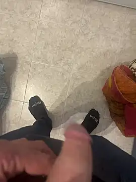 Edosxxl Webcam show