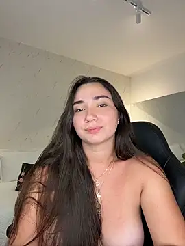 ava_blue: απευθείας συ νομιλία ΧΧΧ